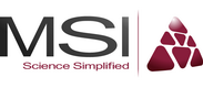 MSI